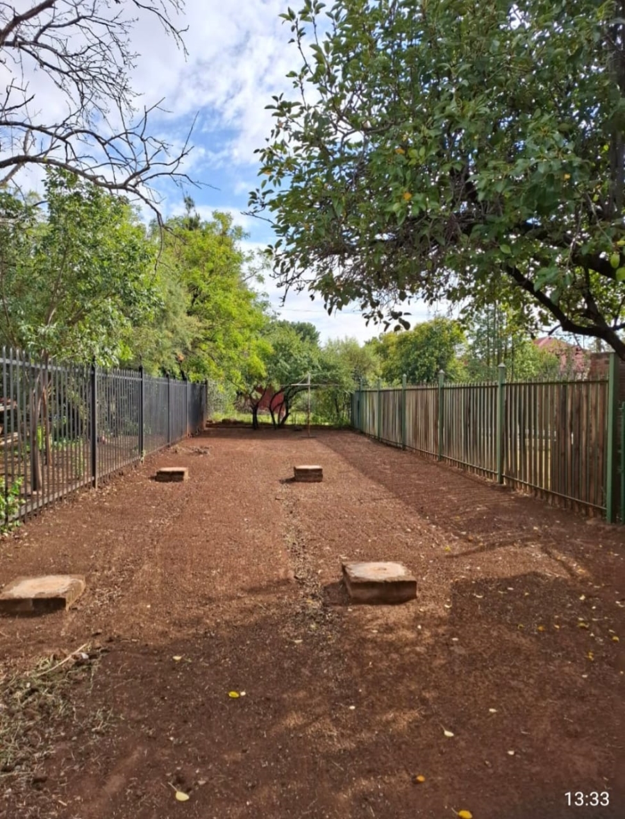 4 Bedroom Property for Sale in Bethulie Free State